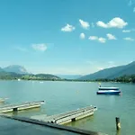 Tirol بيت ضيافة 4*