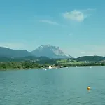 Tirol 4* بريسيغ