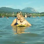 Tirol