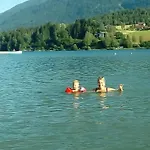 Tirol