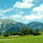 Tirol