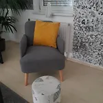 Konukevi Tirol 4*