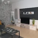 Tirol بيت ضيافة 4*