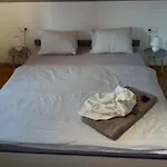 Konukevi Tirol