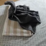 بيت ضيافة Tirol بريسيغ