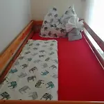 بيت ضيافة Tirol 4*