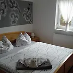 بيت ضيافة Tirol 4*