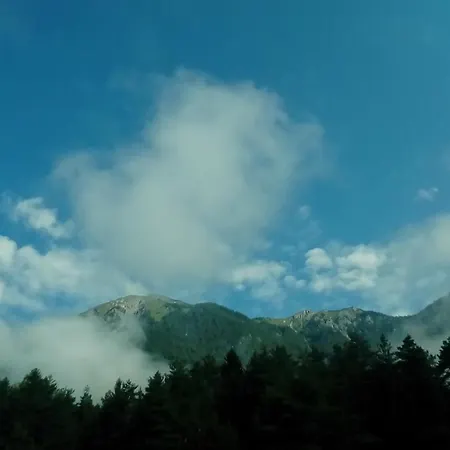 Tirol 4*