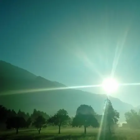 Tirol Affittacamere