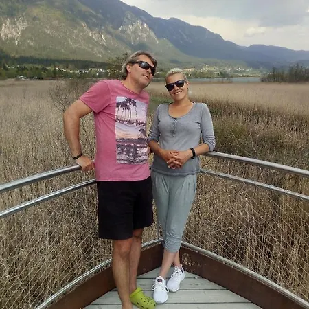 Tirol Affittacamere