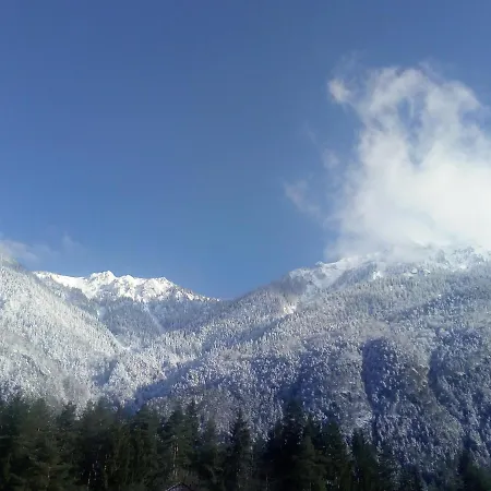 Tirol 4*