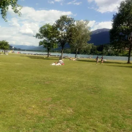 Tirol 4*