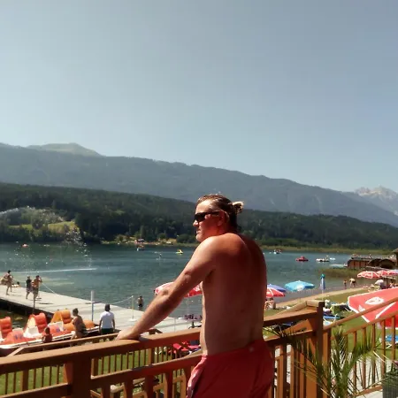 Tirol 4*