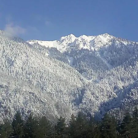 Tirol Konukevi