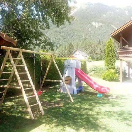 Tirol Affittacamere