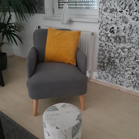 Guest house Tirol 4*
