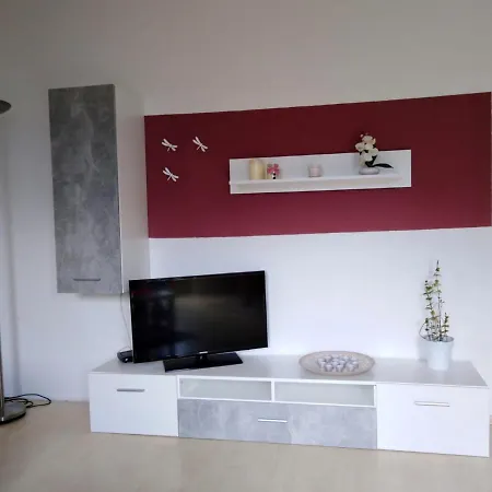 Tirol Casa de hóspedes 4*