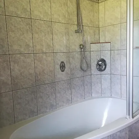 Tirol 4* Presseggersee