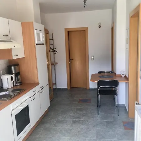 Vendégház Tirol Presseggersee