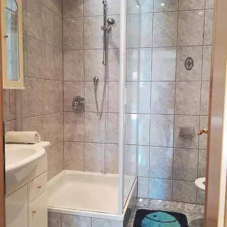 Tirol Vendégház 4*