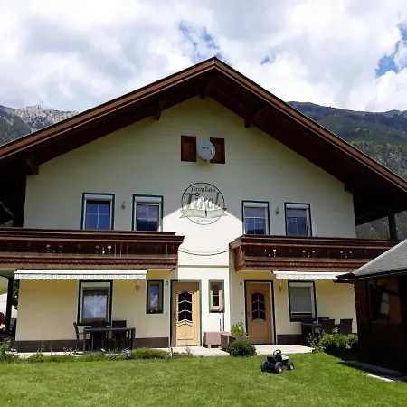 Tirol 4*