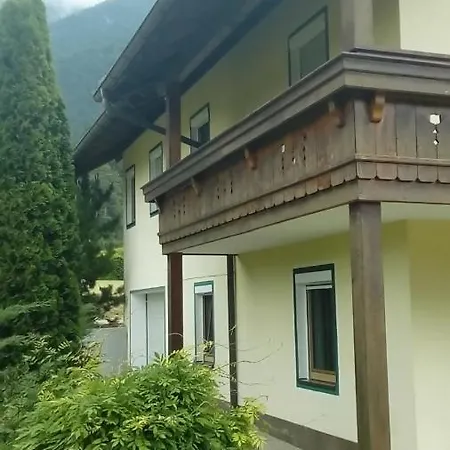 Tirol