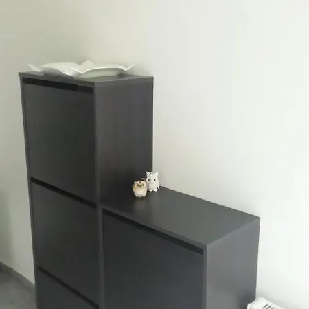 Tirol 4* Presseggersee