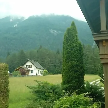 Tirol 4*