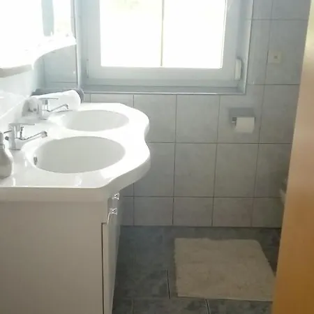 Tirol Vendégház Presseggersee