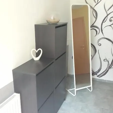 Tirol 4* Presseggersee