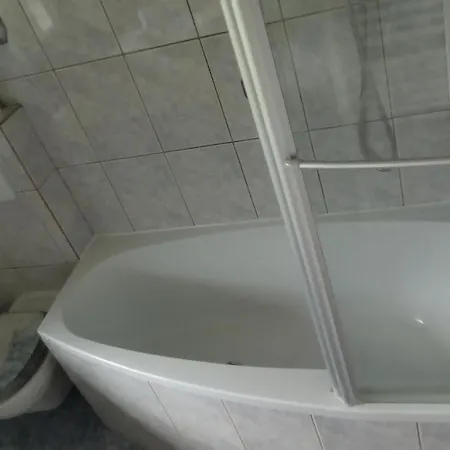 Vendégház Tirol 4*