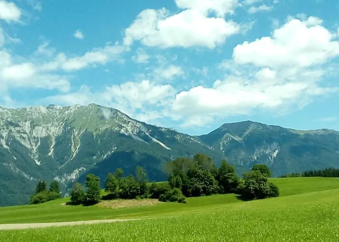 Tirol