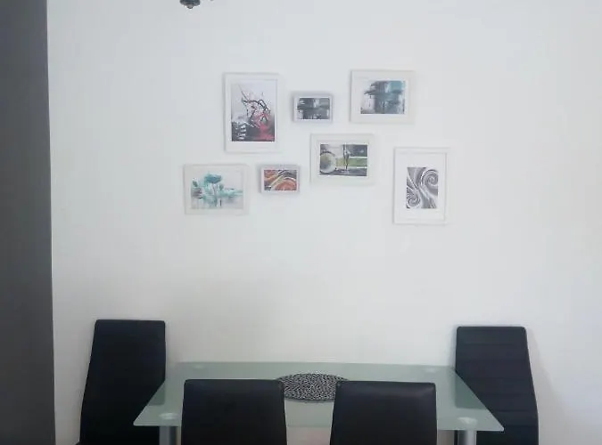 Tirol Pensionat Presseggersee