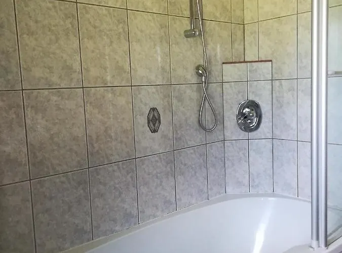 Tirol 4* Presseggersee