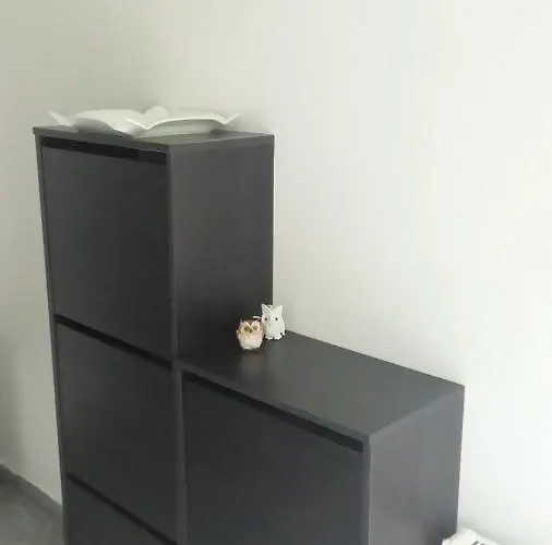 Tirol 4* Presseggersee